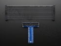 T-Cobbler Plus GPIO expansion board Raspberry Pi A+/B+ Pi 2 - Adafruit 2028